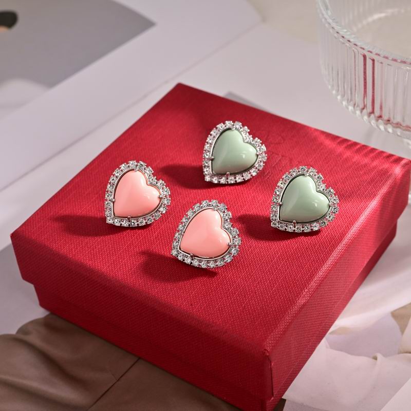 Valentino Earring 05yxs13